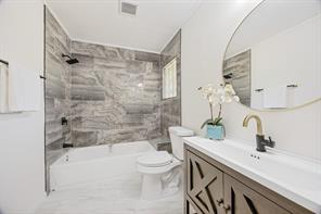 122 Mercer Drive - Photo 15