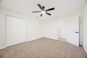 122 Mercer Drive - Photo 16
