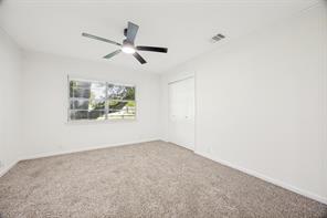 122 Mercer Drive - Photo 17