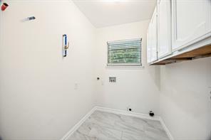 122 Mercer Drive - Photo 18