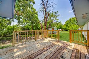 122 Mercer Drive - Photo 20