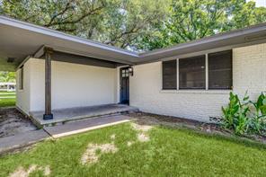 122 Mercer Drive - Photo 24