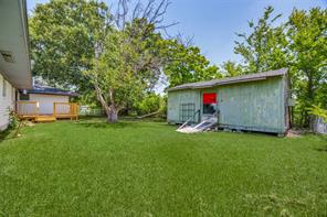 122 Mercer Drive - Photo 25