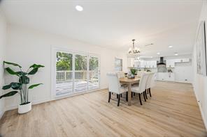 122 Mercer Drive - Photo 6