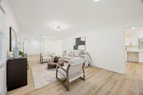 122 Mercer Drive - Photo 7