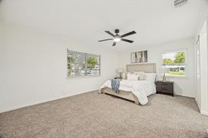 122 Mercer Drive - Photo 8