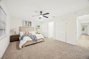 122 Mercer Drive - Photo 9