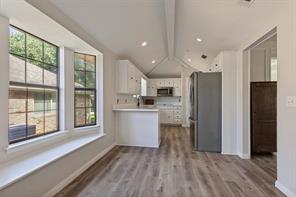 4308 Denver Drive - Photo 10