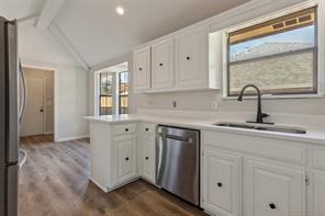 4308 Denver Drive - Photo 12
