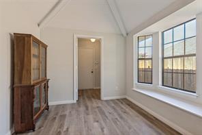 4308 Denver Drive - Photo 13