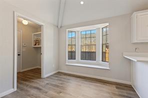 4308 Denver Drive - Photo 14