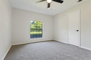4308 Denver Drive - Photo 16