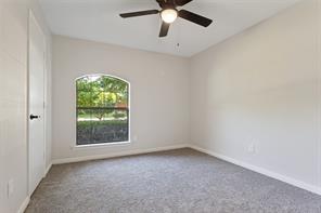 4308 Denver Drive - Photo 17