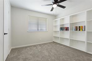4308 Denver Drive - Photo 18
