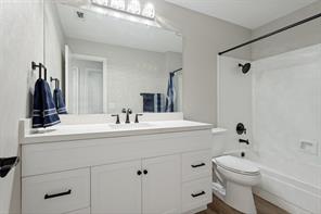 4308 Denver Drive - Photo 19