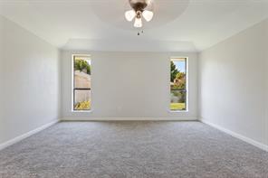 4308 Denver Drive - Photo 20