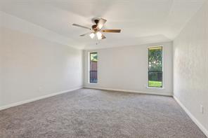 4308 Denver Drive - Photo 21