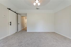 4308 Denver Drive - Photo 22