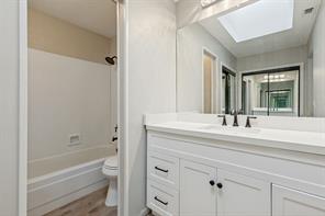 4308 Denver Drive - Photo 23