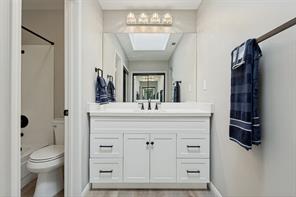 4308 Denver Drive - Photo 24