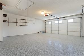 4308 Denver Drive - Photo 25