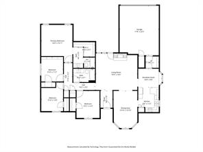 4308 Denver Drive - Photo 29