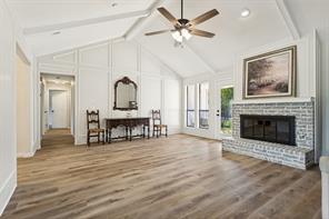 4308 Denver Drive - Photo 4