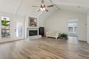 4308 Denver Drive - Photo 5
