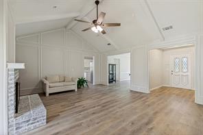 4308 Denver Drive - Photo 7