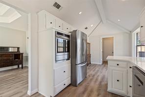 4308 Denver Drive - Photo 8