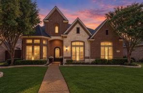 11340 Classic Lane - Photo 1