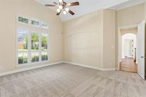 11340 Classic Lane - Photo 10