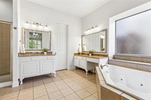 11340 Classic Lane - Photo 11
