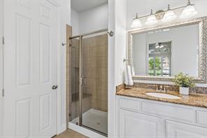 11340 Classic Lane - Photo 12