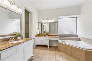 11340 Classic Lane - Photo 13