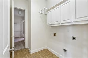 11340 Classic Lane - Photo 14