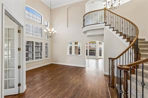 11340 Classic Lane - Photo 15