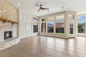 11340 Classic Lane - Photo 17