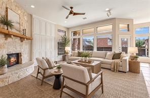 11340 Classic Lane - Photo 18