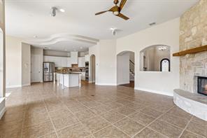 11340 Classic Lane - Photo 19