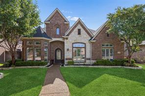 11340 Classic Lane - Photo 2
