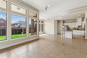 11340 Classic Lane - Photo 20