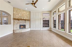 11340 Classic Lane - Photo 21