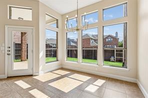 11340 Classic Lane - Photo 23