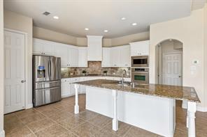 11340 Classic Lane - Photo 24