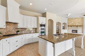 11340 Classic Lane - Photo 25