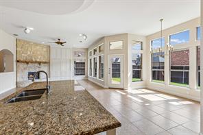 11340 Classic Lane - Photo 26