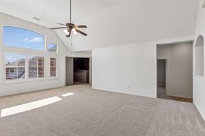 11340 Classic Lane - Photo 28