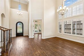 11340 Classic Lane - Photo 3