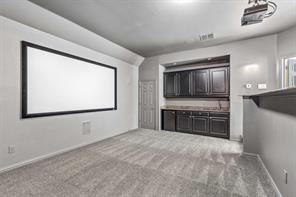 11340 Classic Lane - Photo 30
